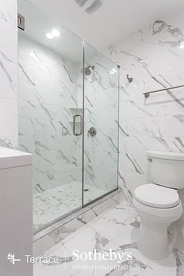 Rented by Terrace Sotheby's International Realty | media 16