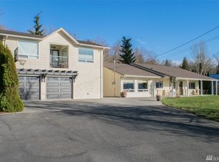 11003 167th Ave SE, Snohomish, WA 98290