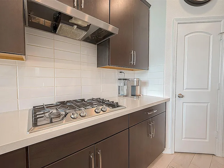 1838 Smithers Landing Dr — Photo 18