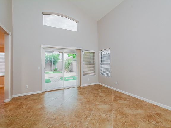 4th image of 4955 W Oraibi Dr