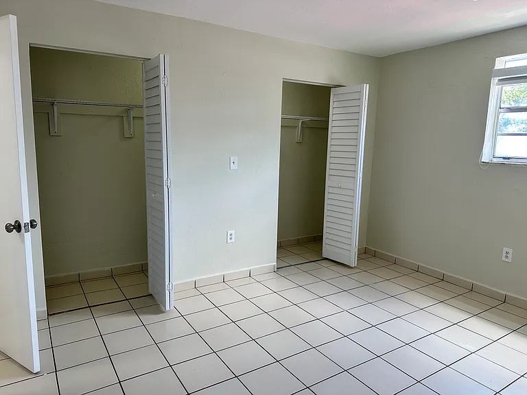 4655 Palm Ave #123 — Photo 7