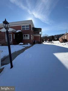 118 Gretchen Dr, Reading, PA, 19607