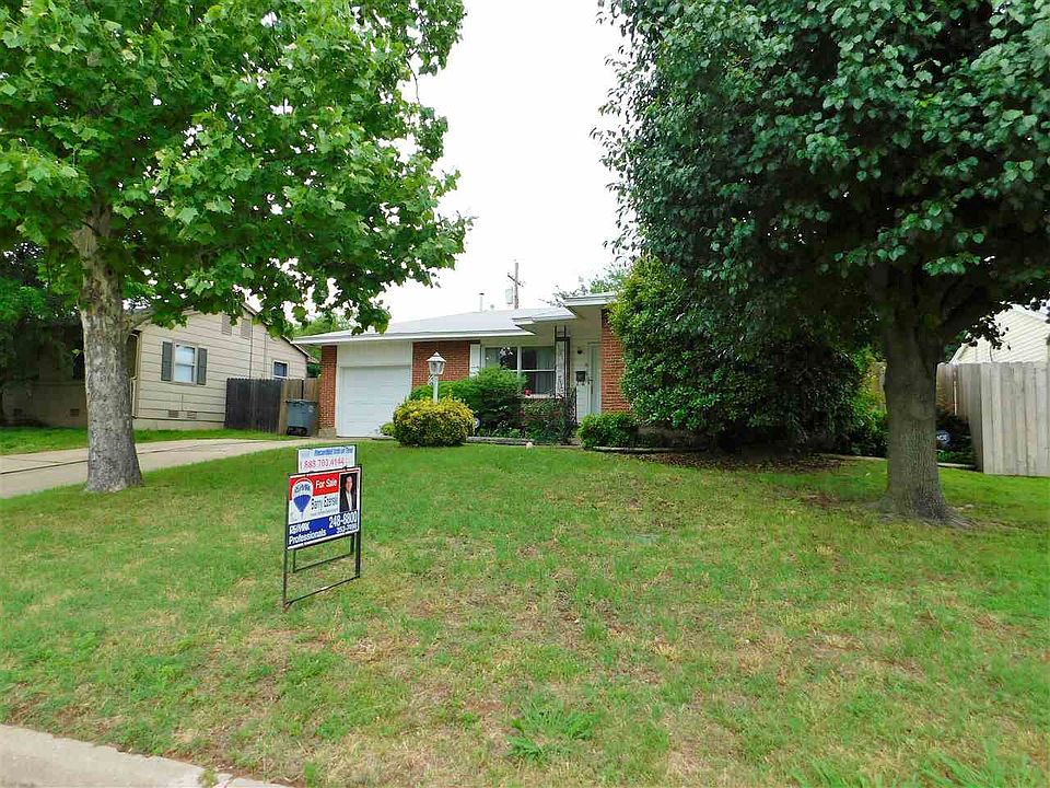 1st image of 2517 NW 38th Pl