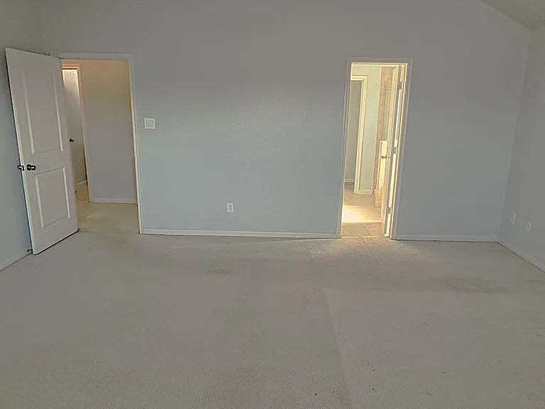 15631 Marble Bluff Ln — Photo 20