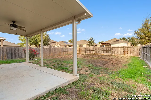 3746 Lazy Diamond — Photo 24