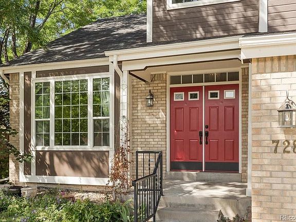 2nd image of 728 Huntington Drive