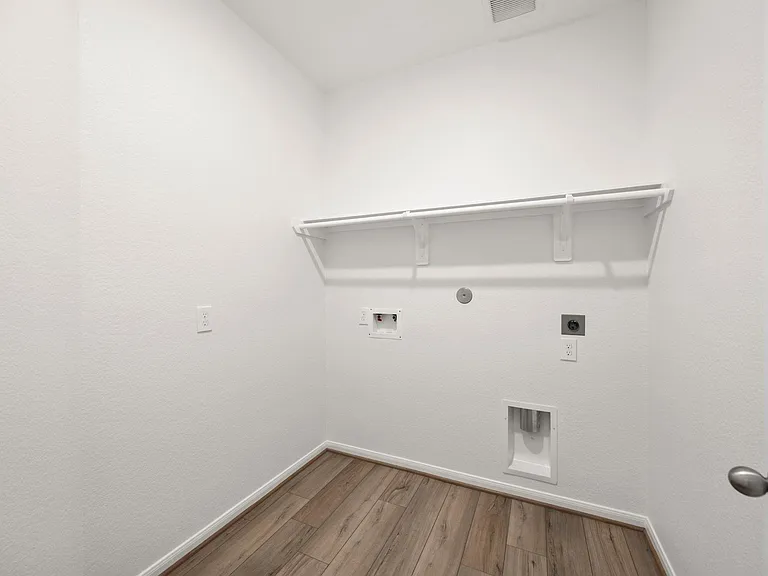 30419 Crystal Stream Ln — Photo 23