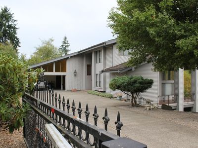 104 Victoria St, Longview, WA, 98632