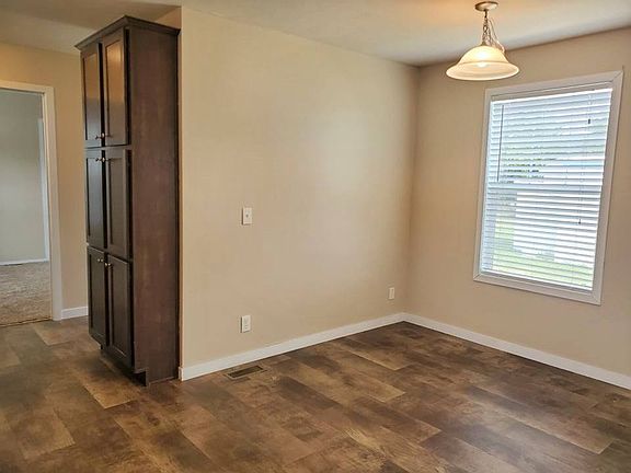 4th image of 3800 Fruit Ridge Ave NW #W-190