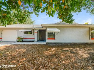 5444 Kenwood Dr, North Port, FL 34287