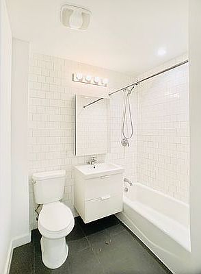 5th image of 3971 Gouverneur Ave APT 2I
