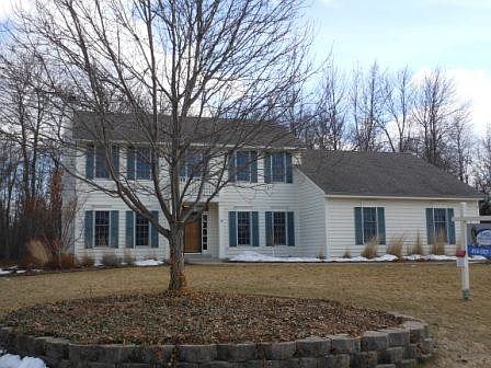 1st image of W241N7366 Old Oak Dr