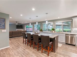 7112 Sapphire Ct SW, Lakewood, WA 98498