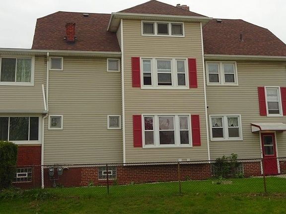 2nd image of 4402 Woodway Ave