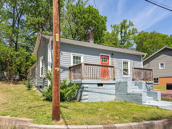2nd image of 2220 Fitzgerald Ave