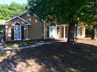 73 Lee Road 437, Phenix City, AL 36870