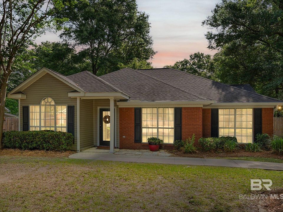 1st image of 5201 Southern Oaks Trl