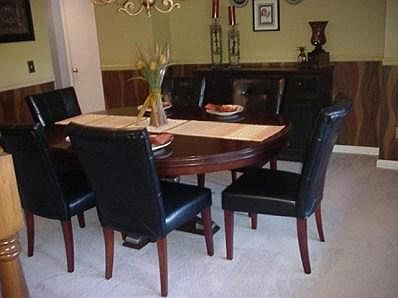 4th image of 10656 Meadowfield Ct