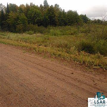 2nd image of 40 acres Big Balsam Rd