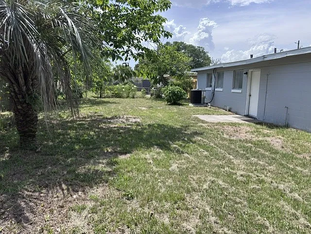 826 Amberjack Ln — Photo 9