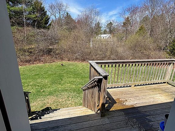 5th image of 244 South Rd #1