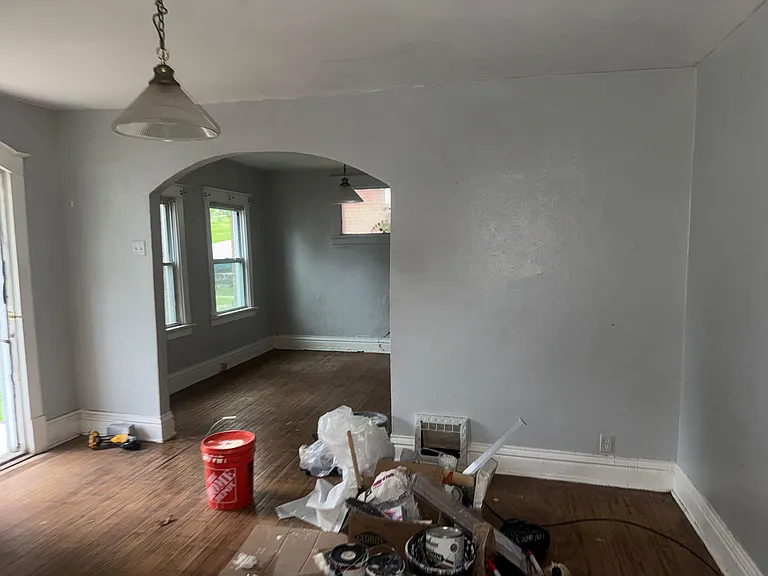 3738 Sylvan Pl — Photo 21