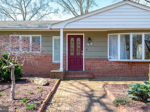 4th image of this home