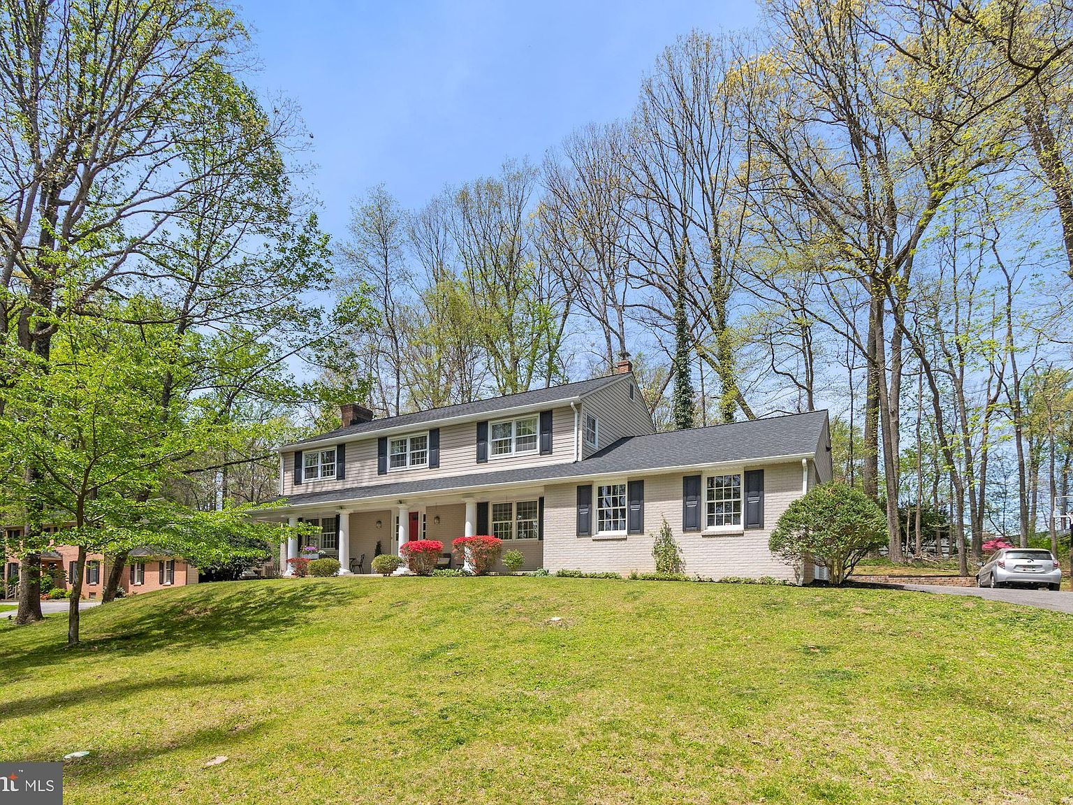 700 W Timonium Rd, Lutherville Timonium, MD 21093 Zillow