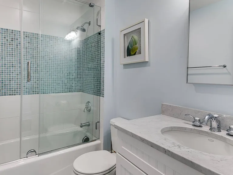 14 Noelles Ln — Photo 22