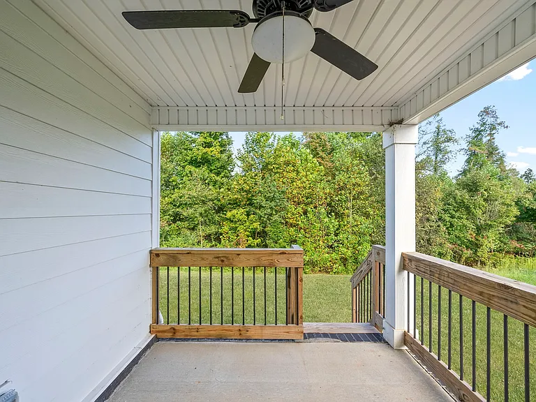 917 Frog Gip Pond Ct — Photo 29