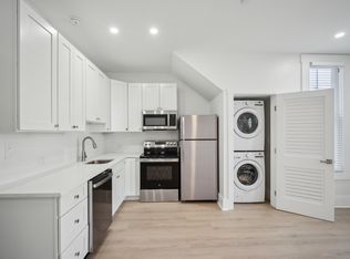 326 S Plant Ave #2, Tampa, FL 33606