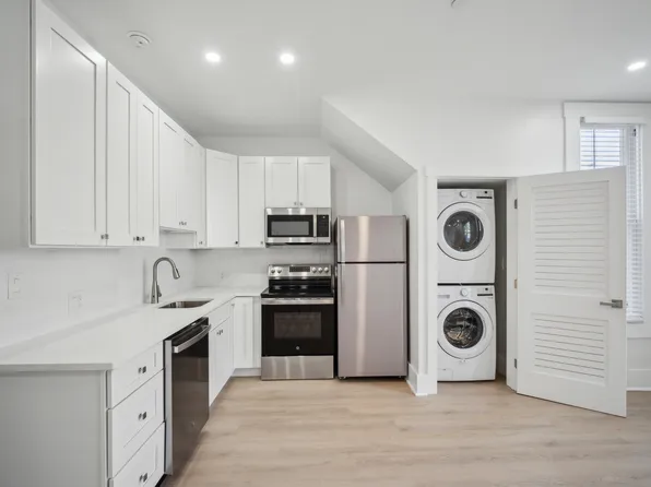 326 S Plant Ave #2, Tampa, FL 33606