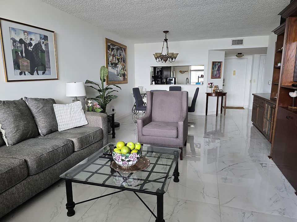 1st image of 10360 NW 30th Court #401