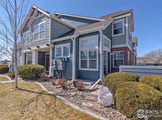 13900 Lake Song Ln UNIT J6, Broomfield, CO 80023