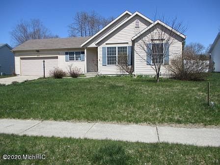 1st image of 4633 Meadowbrook Ln