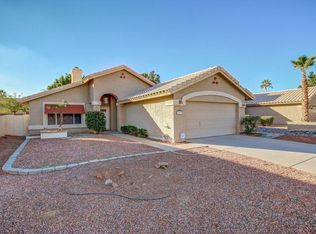 16010 S 44th St, Phoenix, AZ 85048