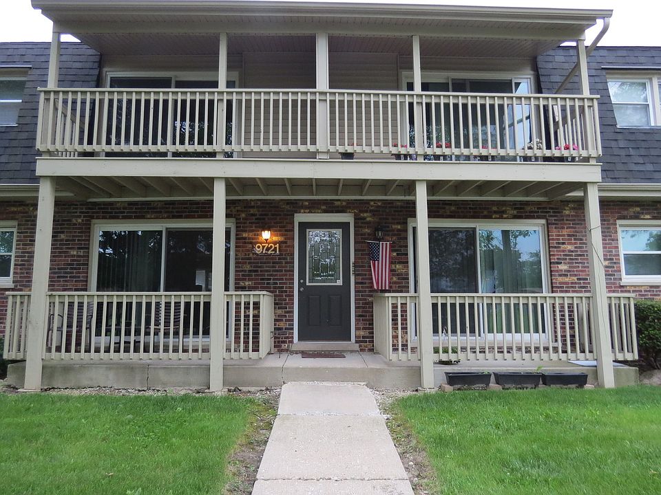 9721 Ravinia Ln APT 2E, Orland Park, IL 60462 | Zillow