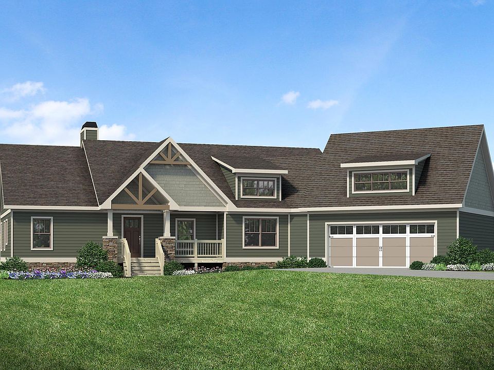 2nd image of 7200 Shallowford Rd #Ykmci8