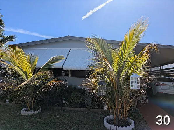 3584 Tee Ter, Pompano Beach, FL 33069