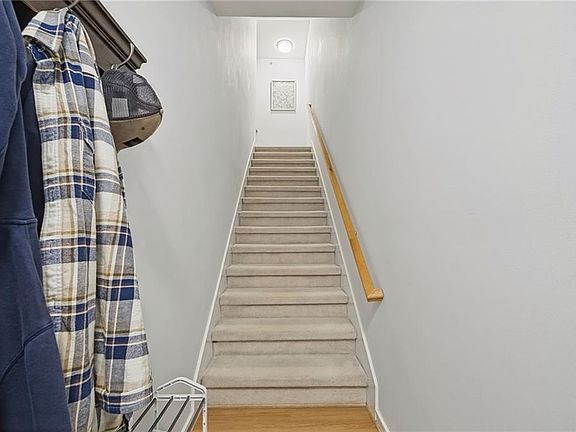 5th image of 702 River Rock Way Ste 108