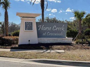 297 Gina Ln, Davenport, FL 33837