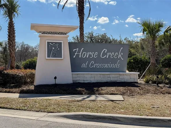 297 Gina Ln, Davenport, FL 33837