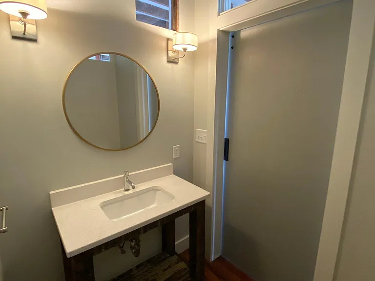 31 Percy St — Photo 17