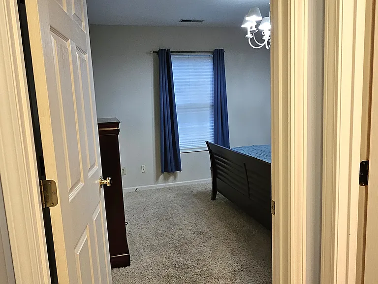 5176 Coventry Ln — Photo 29
