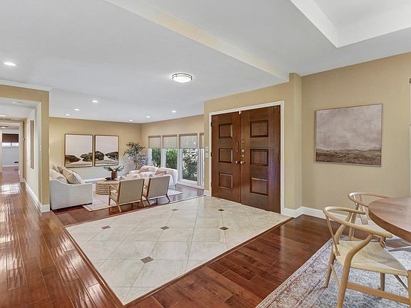 5th image of 861 Wixford Way