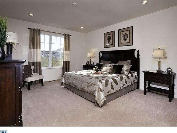 3rd image of 2682 Iris Ln