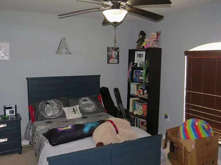 5415 Great Egret Dr — Photo 12