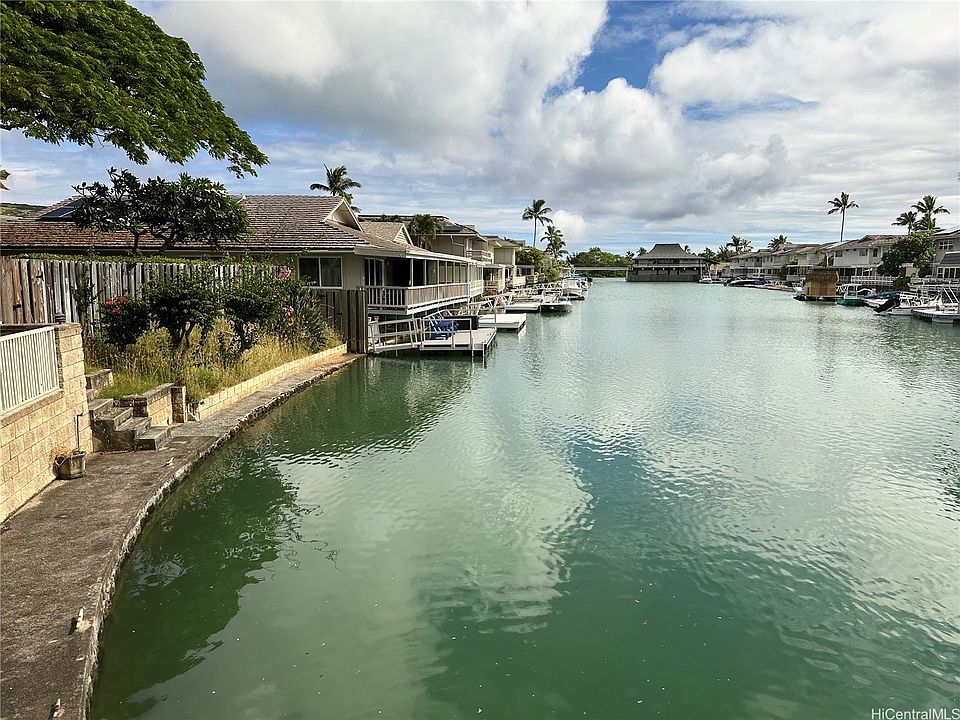 1st image of 317 Opihikao Pl #432