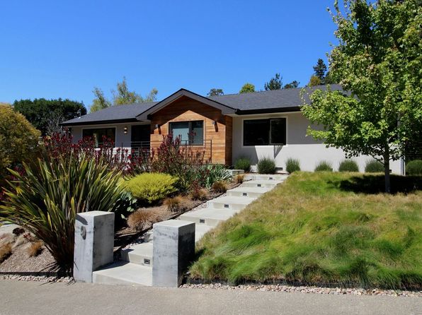 9 Wilkins Pl