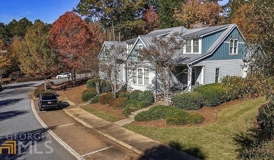 1st image of 1010 Portside Court
